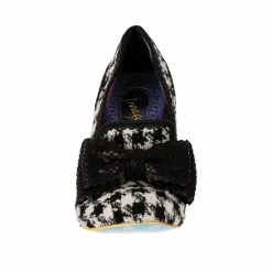 IRREGULAR CHOICE All The Time -IRREGULAR CHOICE Shop 4135 58A 16