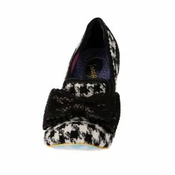 IRREGULAR CHOICE All The Time -IRREGULAR CHOICE Shop 4135 58A 17