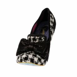 IRREGULAR CHOICE All The Time -IRREGULAR CHOICE Shop 4135 58A 18