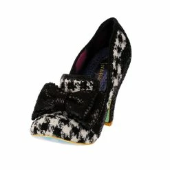 IRREGULAR CHOICE All The Time -IRREGULAR CHOICE Shop 4135 58A 19