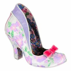 IRREGULAR CHOICE Walk In The Park