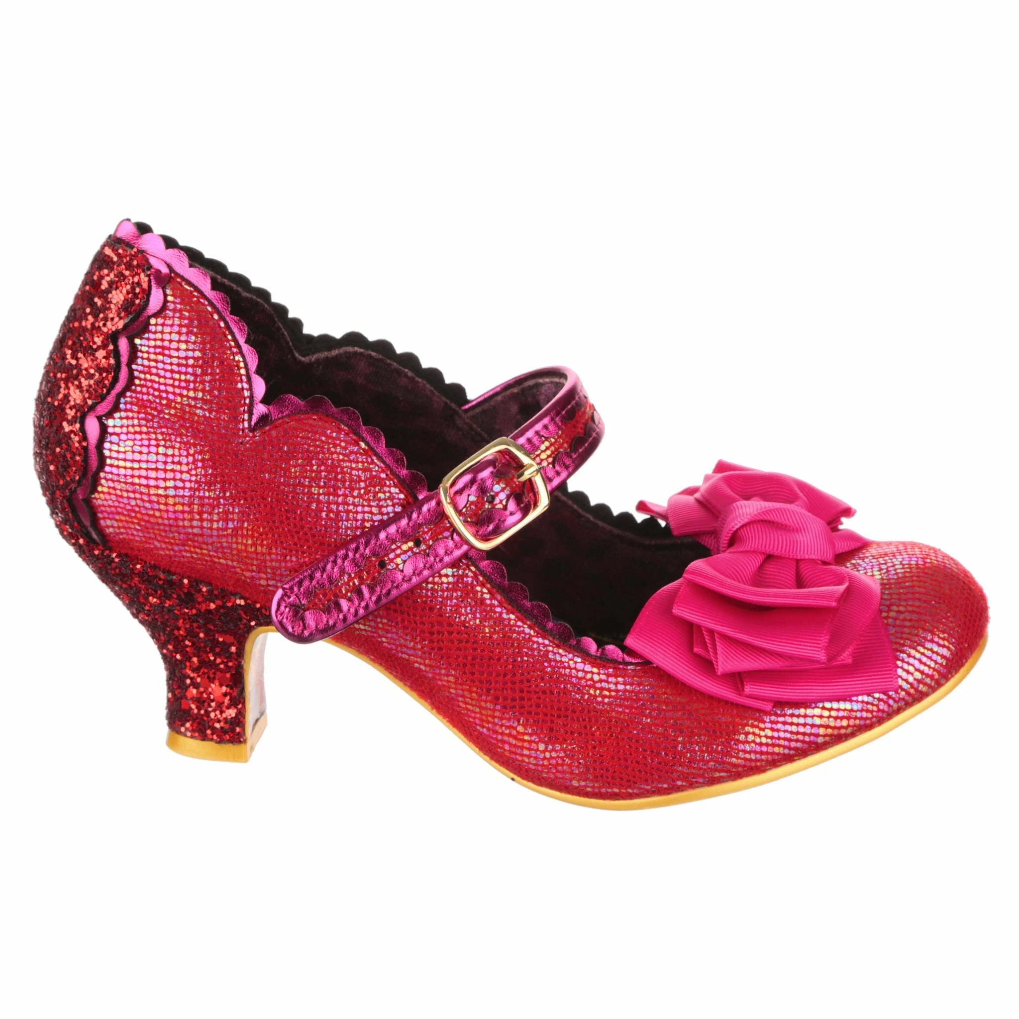 Summer Breeze 2 Summer Breeze - Image 2