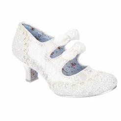 Calendula -IRREGULAR CHOICE Shop 4136 80C 10 564c1ac0 a560 4fcc 9601 c04ad7fe80de