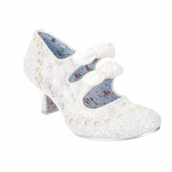 Calendula -IRREGULAR CHOICE Shop 4136 80C 11 a1022861 adc5 4f46 bc87 05851d9fb26c
