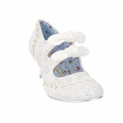 Calendula -IRREGULAR CHOICE Shop 4136 80C 13 e6f81930 c5a5 4b09 a6ee ed2da9b0d803