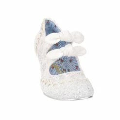 Calendula -IRREGULAR CHOICE Shop 4136 80C 14 cb6ae008 bf39 48e5 8241 f150adc22268