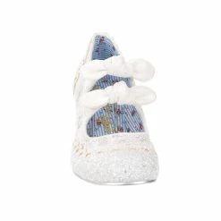 Calendula -IRREGULAR CHOICE Shop 4136 80C 15 c0c2b17a a995 4486 96d5 87ae0f6e49a6