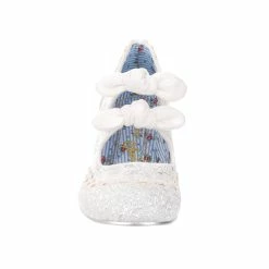 Calendula -IRREGULAR CHOICE Shop 4136 80C 16 49d7dcb8 9b9a 4d2d b358 66ff35796f86