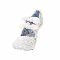 Calendula -IRREGULAR CHOICE Shop 4136 80C 18 838aec7b 461e 44a9 af17 f472709bfbe6