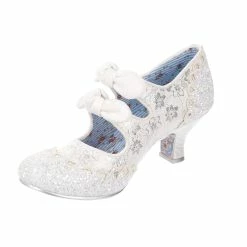 Calendula -IRREGULAR CHOICE Shop 4136 80C 21 1f5eb0cb 2daa 435a a601 bf081b4ce572