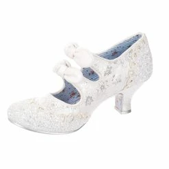 Calendula -IRREGULAR CHOICE Shop 4136 80C 22 e09be0e6 6d26 4b96 8570 d25ed825d902