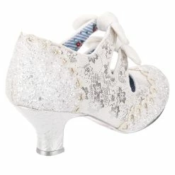 Calendula -IRREGULAR CHOICE Shop 4136 80C 3 d244dbd3 c0f4 4650 9c3c abe47b690262
