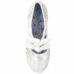 Calendula -IRREGULAR CHOICE Shop 4136 80C 4 09f549f1 a978 4922 976a 2ab42199cb56