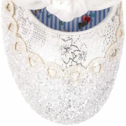 Calendula -IRREGULAR CHOICE Shop 4136 80C 5 f591e40a 0771 4633 828a fd0fe3431787