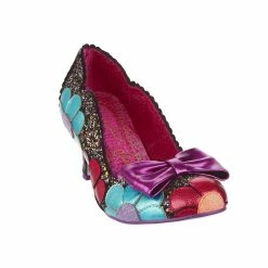 IRREGULAR CHOICE Daisy Daisy 30 IRREGULAR CHOICE Daisy Daisy -IRREGULAR CHOICE Shop 4136 92C 13 20ec162c efb3 423b a331 07184c73ae83