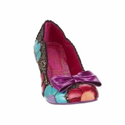 IRREGULAR CHOICE Daisy Daisy 31 IRREGULAR CHOICE Daisy Daisy -IRREGULAR CHOICE Shop 4136 92C 14 66d0ce3f cb02 4acd 8abc 8ef2274619d1