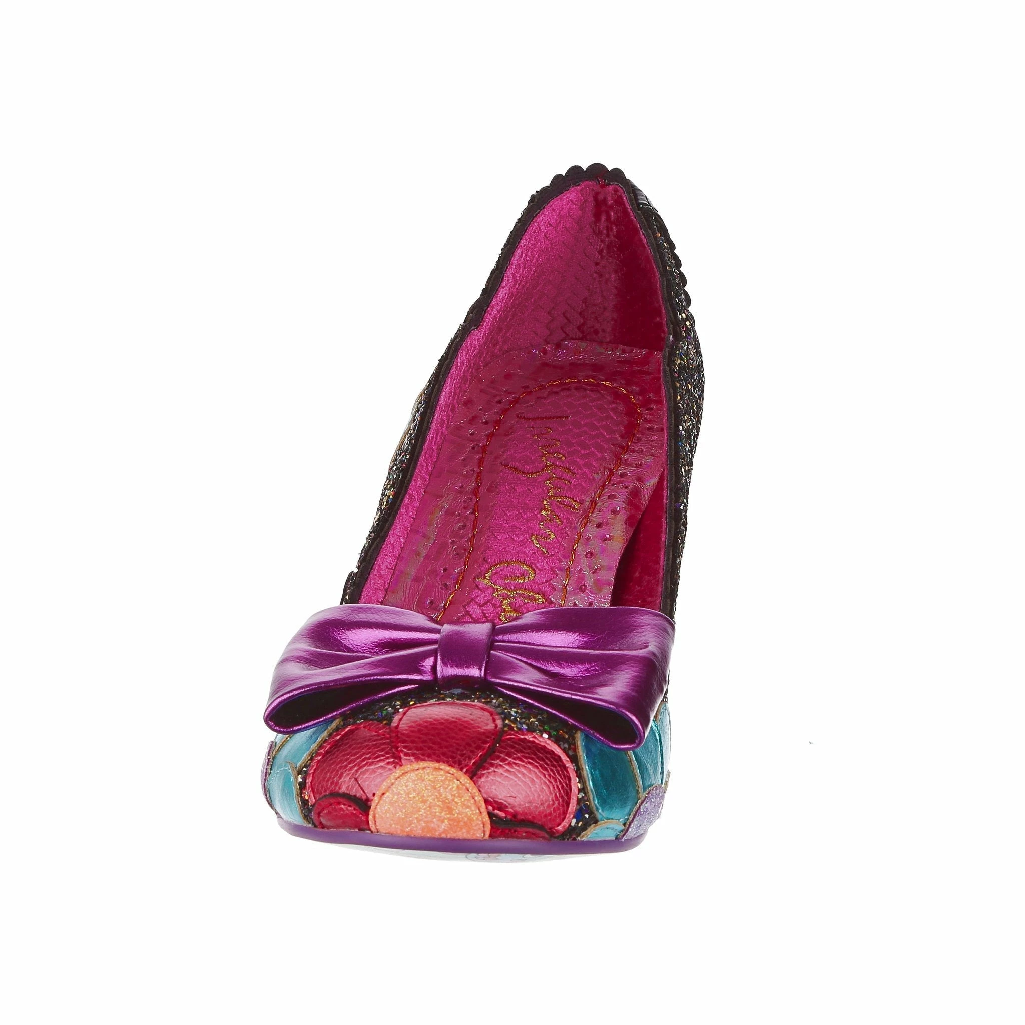 IRREGULAR CHOICE Daisy Daisy 15 IRREGULAR CHOICE Daisy Daisy - Image 15