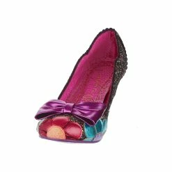 IRREGULAR CHOICE Daisy Daisy 35 IRREGULAR CHOICE Daisy Daisy -IRREGULAR CHOICE Shop 4136 92C 18 6c2dd8fb 4c4d 4bb9 aa9e 7d44425960d2