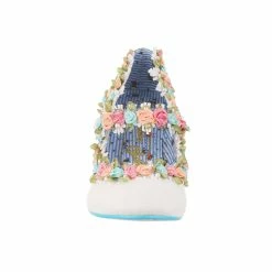 Bunch Of Love 33 Bunch Of Love -IRREGULAR CHOICE Shop 4136 98A 16 eb30f776 7ed5 45c6 bb3f e0f7f8cea6d2