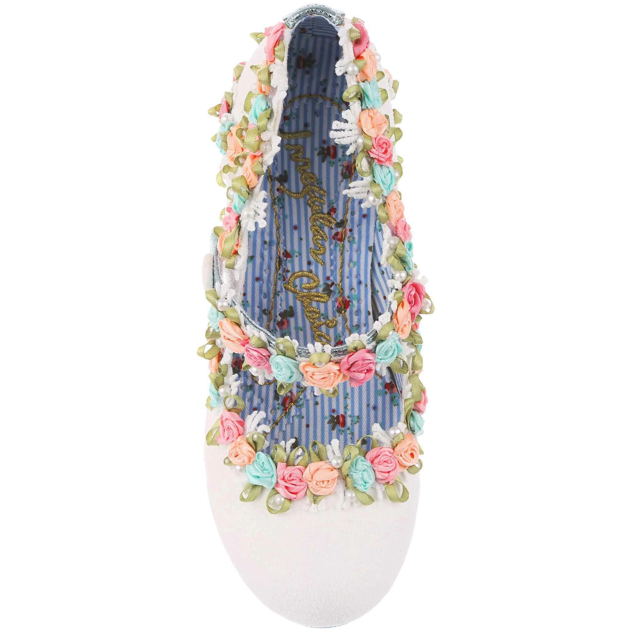 Bunch Of Love 4 Bunch Of Love - Image 4