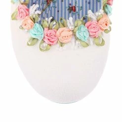 Bunch Of Love 24 Bunch Of Love -IRREGULAR CHOICE Shop 4136 98A 5 Bunch of Love Irregular Choice Bridal Mid Heel Shoes Bridesmaid d9c46c5d a43e 4b16 b4f3 74faabd64be8