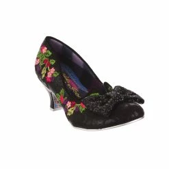 Ripen On The Vine -IRREGULAR CHOICE Shop 4136 99A 12