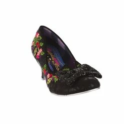 Ripen On The Vine -IRREGULAR CHOICE Shop 4136 99A 13