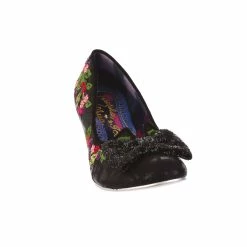 Ripen On The Vine -IRREGULAR CHOICE Shop 4136 99A 14