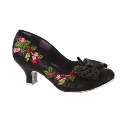 Ripen On The Vine -IRREGULAR CHOICE Shop 4136 99A 16