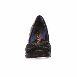 Ripen On The Vine -IRREGULAR CHOICE Shop 4136 99A 17