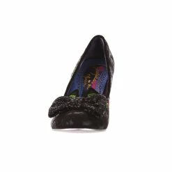 Ripen On The Vine -IRREGULAR CHOICE Shop 4136 99A 18