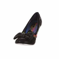 Ripen On The Vine -IRREGULAR CHOICE Shop 4136 99A 19