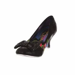 Ripen On The Vine -IRREGULAR CHOICE Shop 4136 99A 20