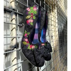 Ripen On The Vine -IRREGULAR CHOICE Shop 4136 99A ripen on the vine 6c9d0b45 3c03 4015 8a62 2ac95c1f584a