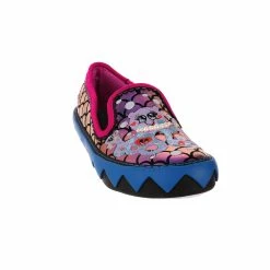 IRREGULAR CHOICE Sea Sensation -IRREGULAR CHOICE Shop 4146 45A 14 40e5240a 844b 4919 b1dc 5f1c40e4fdcf