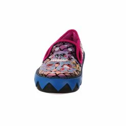 IRREGULAR CHOICE Sea Sensation -IRREGULAR CHOICE Shop 4146 45A 17 d30a77c1 60fd 4fdf 9a2d cd5e73a2d250