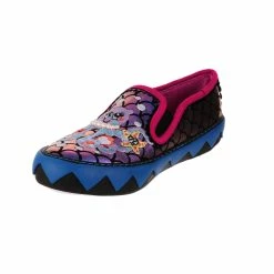 IRREGULAR CHOICE Sea Sensation -IRREGULAR CHOICE Shop 4146 45A 20 e3b84fd1 3543 401b 9f92 737f9281553c