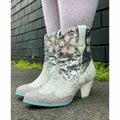 Pollywood 27 Pollywood -IRREGULAR CHOICE Shop 4217 07I pollywood 1 354a48c9 5395 4441 8675 22f0dee95cf4