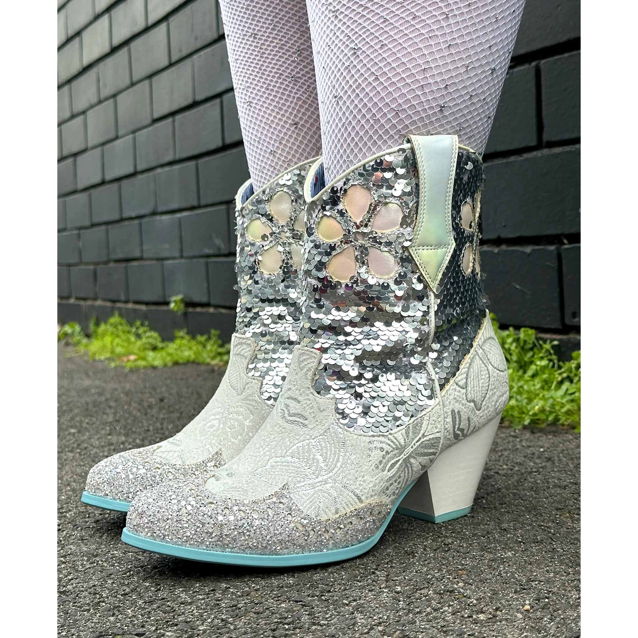 Pollywood 8 Pollywood - Image 8