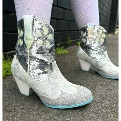 Pollywood 23 Pollywood -IRREGULAR CHOICE Shop 4217 07I pollywood 2 ac23936e 398a 4a36 b33b b2858664b8eb