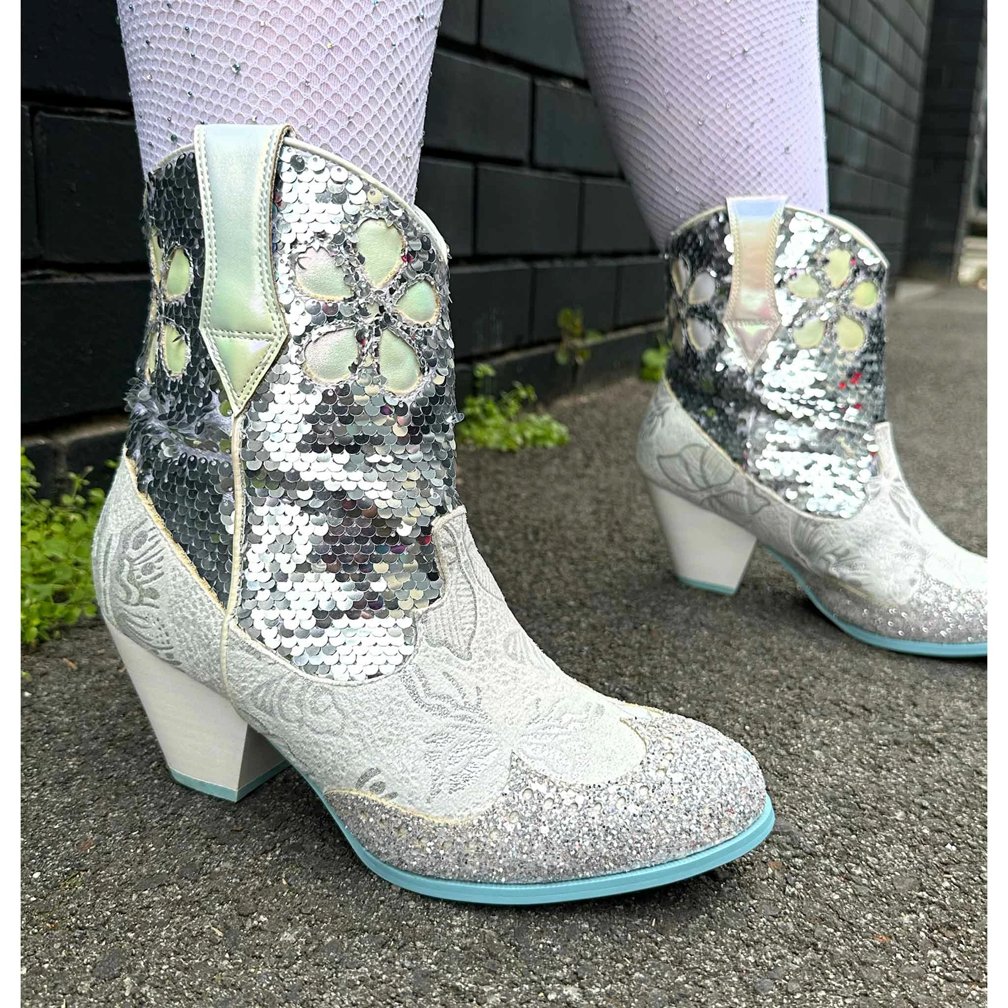 Pollywood 4 Pollywood - Image 4