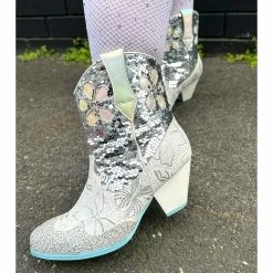 Pollywood 22 Pollywood -IRREGULAR CHOICE Shop 4217 07I pollywood 3 701c3f5b b78a 4c31 83f0 739eabd03432