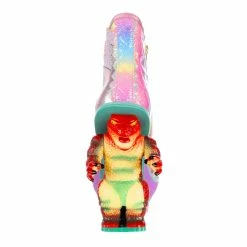 IRREGULAR CHOICE Roary -IRREGULAR CHOICE Shop 4224 05B 5 Roary Irregular Choice Dinosaur Concept Heel Pink Pastel High Heel Platform Shoes 32b8026c b5af 4eb9 b812 53148622cbc8