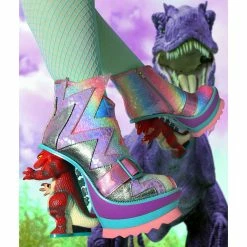 IRREGULAR CHOICE Roary -IRREGULAR CHOICE Shop 4224 05B roary 1 24bd8a1c a4d1 4649 af3f 4789dc57ccb7