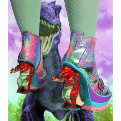 IRREGULAR CHOICE Roary -IRREGULAR CHOICE Shop 4224 05B roary 2 1076ec9a e689 415e 9f96 9144e61ee612