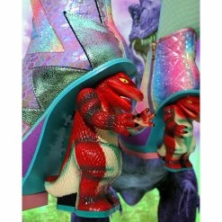 IRREGULAR CHOICE Roary -IRREGULAR CHOICE Shop 4224 05B roary 3 0338a688 0b96 442d 96fa a6f871e2d2f0