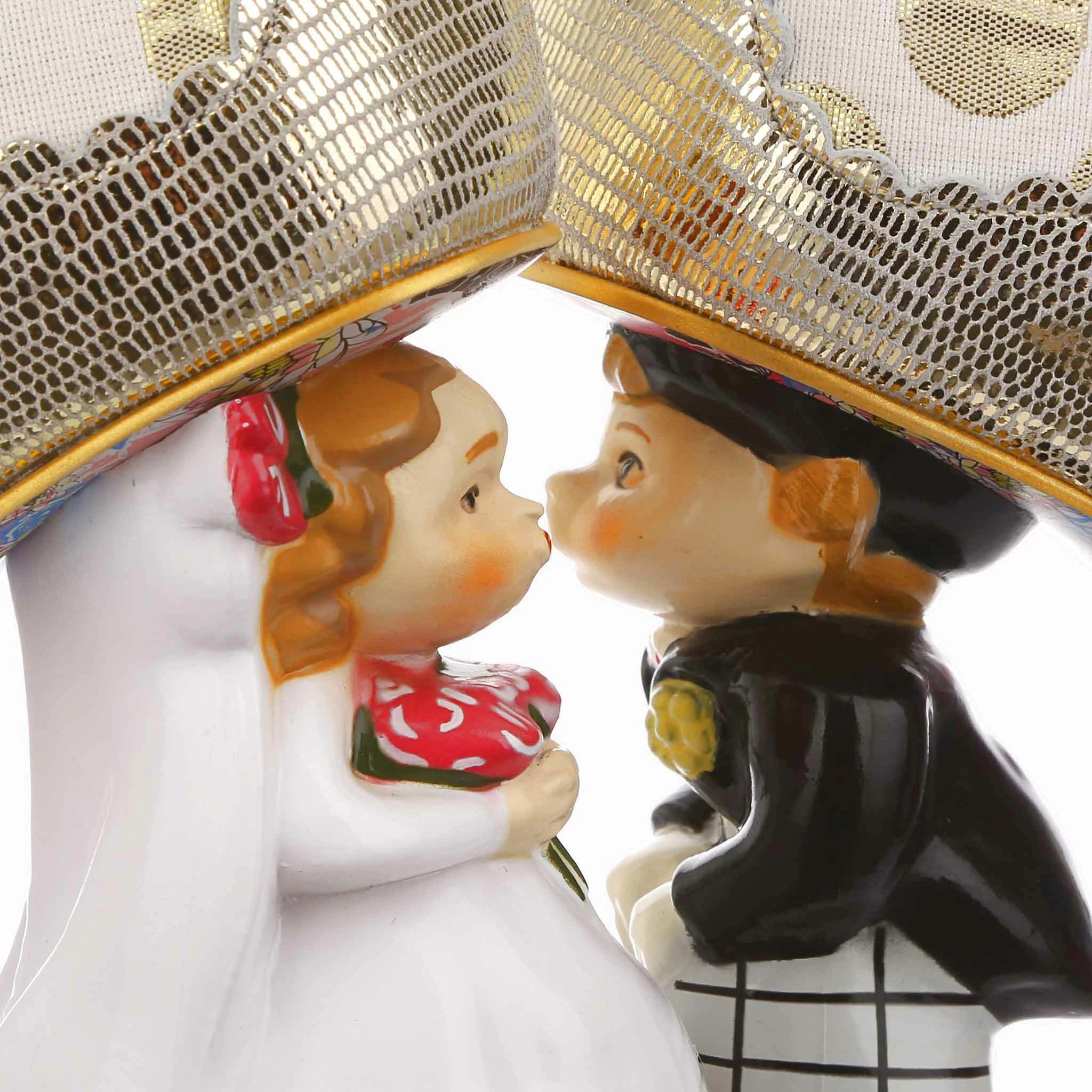 IRREGULAR CHOICE I Love You 5 IRREGULAR CHOICE I Love You - Image 5