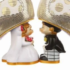 IRREGULAR CHOICE I Love You 25 IRREGULAR CHOICE I Love You -IRREGULAR CHOICE Shop 4236 01A 1 4 90653b85 e605 4c8d b21f bd781881cf15