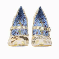 IRREGULAR CHOICE I Love You 39 IRREGULAR CHOICE I Love You -IRREGULAR CHOICE Shop 4236 01A 16 2bfaceb2 6e33 4e61 92de ac519736ff52