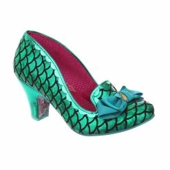 Kanjanka 26 Kanjanka -IRREGULAR CHOICE Shop 4255 12AX 10 2da05864 6669 45bc 9a8b c81f9d97ebe6